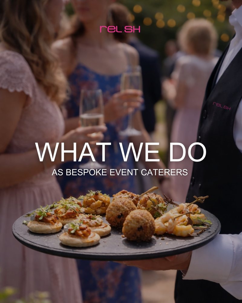 Client social post